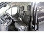 Ford Transit Custom 320 2.0 TDCI L2H1 Sport 170PK Airco Adaptive Cruise control Bluetooth Navigatie Trekhaak