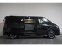 Ford Transit Custom 320 2.0 TDCI L2H1 Sport 170PK Airco Adaptive Cruise control Bluetooth Navigatie Trekhaak