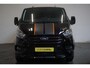 Ford Transit Custom 320 2.0 TDCI L2H1 Sport 170PK Airco Adaptive Cruise control Bluetooth Navigatie Trekhaak
