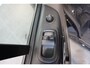 Ford Transit Custom 320 2.0 TDCI L2H1 Sport 170PK Airco Adaptive Cruise control Bluetooth Navigatie Trekhaak