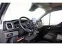 Ford Transit Custom 320 2.0 TDCI L2H1 Sport 170PK Airco Adaptive Cruise control Bluetooth Navigatie Trekhaak