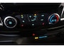 Ford Transit Custom 320 2.0 TDCI L2H1 Sport 170PK Airco Adaptive Cruise control Bluetooth Navigatie Trekhaak
