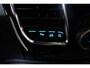 Ford Transit Custom 320 2.0 TDCI L2H1 Sport 170PK Airco Adaptive Cruise control Bluetooth Navigatie Trekhaak