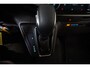 Ford Transit Custom 320 2.0 TDCI L2H1 Sport 170PK Airco Adaptive Cruise control Bluetooth Navigatie Trekhaak