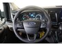 Ford Transit Custom 320 2.0 TDCI L2H1 Sport 170PK Airco Adaptive Cruise control Bluetooth Navigatie Trekhaak