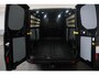 Ford Transit Custom 320 2.0 TDCI L2H1 Sport 170PK Airco Adaptive Cruise control Bluetooth Navigatie Trekhaak