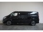 Ford Transit Custom 320 2.0 TDCI L2H1 Sport 170PK Airco Adaptive Cruise control Bluetooth Navigatie Trekhaak