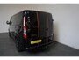 Ford Transit Custom 320 2.0 TDCI L2H1 Sport 170PK Airco Adaptive Cruise control Bluetooth Navigatie Trekhaak