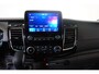 Ford Transit Custom 320 2.0 TDCI L2H1 Sport 170PK Airco Adaptive Cruise control Bluetooth Navigatie Trekhaak