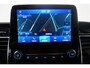Ford Transit Custom 320 2.0 TDCI L2H1 Sport 170PK Airco Adaptive Cruise control Bluetooth Navigatie Trekhaak