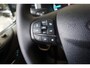 Ford Transit Custom 320 2.0 TDCI L2H1 Sport 170PK Airco Adaptive Cruise control Bluetooth Navigatie Trekhaak