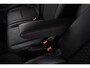 Ford Transit Custom 320 2.0 TDCI L2H1 Sport 170PK Airco Adaptive Cruise control Bluetooth Navigatie Trekhaak