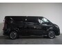 Ford Transit Custom 320 2.0 TDCI L2H1 Sport 170PK Airco Adaptive Cruise control Bluetooth Navigatie Trekhaak