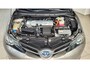 Toyota Auris Touring Sports 1.8 Hybrid Dynamic | Camera | Cruisecontrol | Climat | Trekhaak