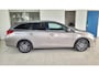Toyota Auris Touring Sports 1.8 Hybrid Dynamic | Camera | Cruisecontrol | Climat | Trekhaak
