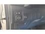 Toyota Auris Touring Sports 1.8 Hybrid Dynamic | Camera | Cruisecontrol | Climat | Trekhaak