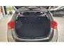 Toyota Auris Touring Sports 1.8 Hybrid Dynamic | Camera | Cruisecontrol | Climat | Trekhaak