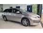 Toyota Auris Touring Sports 1.8 Hybrid Dynamic | Camera | Cruisecontrol | Climat | Trekhaak