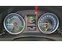 Toyota Auris Touring Sports 1.8 Hybrid Dynamic | Camera | Cruisecontrol | Climat | Trekhaak