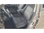 Toyota Auris Touring Sports 1.8 Hybrid Dynamic | Camera | Cruisecontrol | Climat | Trekhaak