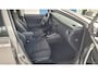 Toyota Auris Touring Sports 1.8 Hybrid Dynamic | Camera | Cruisecontrol | Climat | Trekhaak