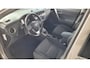 Toyota Auris Touring Sports 1.8 Hybrid Dynamic | Camera | Cruisecontrol | Climat | Trekhaak