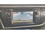 Toyota Auris Touring Sports 1.8 Hybrid Dynamic | Camera | Cruisecontrol | Climat | Trekhaak
