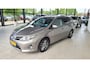 Toyota Auris Touring Sports 1.8 Hybrid Dynamic | Camera | Cruisecontrol | Climat | Trekhaak