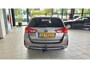 Toyota Auris Touring Sports 1.8 Hybrid Dynamic | Camera | Cruisecontrol | Climat | Trekhaak