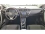 Toyota Auris Touring Sports 1.8 Hybrid Dynamic | Camera | Cruisecontrol | Climat | Trekhaak
