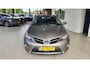 Toyota Auris Touring Sports 1.8 Hybrid Dynamic | Camera | Cruisecontrol | Climat | Trekhaak