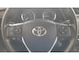 Toyota Auris Touring Sports 1.8 Hybrid Dynamic | Camera | Cruisecontrol | Climat | Trekhaak