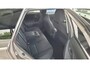 Toyota Auris Touring Sports 1.8 Hybrid Dynamic | Camera | Cruisecontrol | Climat | Trekhaak