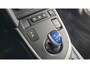 Toyota Auris Touring Sports 1.8 Hybrid Dynamic | Camera | Cruisecontrol | Climat | Trekhaak
