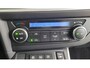 Toyota Auris Touring Sports 1.8 Hybrid Dynamic | Camera | Cruisecontrol | Climat | Trekhaak