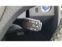 Toyota Auris Touring Sports 1.8 Hybrid Dynamic | Camera | Cruisecontrol | Climat | Trekhaak