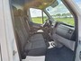 Mercedes-Benz Sprinter 310