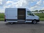 Mercedes-Benz Sprinter 310