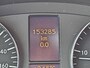 Mercedes-Benz Sprinter 310