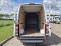 Mercedes-Benz Sprinter 310