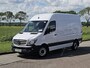 Mercedes-Benz Sprinter 310