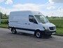 Mercedes-Benz Sprinter 310