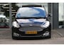 Ford Galaxy 1.5 Titanium 7PERS