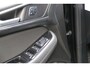 Ford Galaxy 1.5 Titanium 7PERS