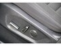 Ford Galaxy 1.5 Titanium 7PERS
