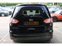 Ford Galaxy 1.5 Titanium 7PERS