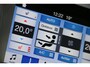 Ford Galaxy 1.5 Titanium 7PERS