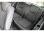 Ford Galaxy 1.5 Titanium 7PERS