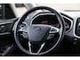 Ford Galaxy 1.5 Titanium 7PERS