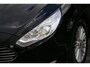 Ford Galaxy 1.5 Titanium 7PERS